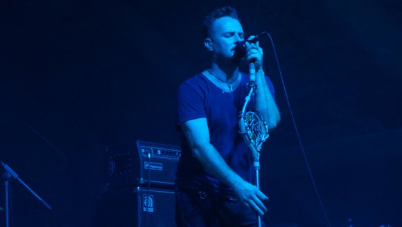 XXVIII Międzynarodowy Zlot Motocyklowy w Radawie