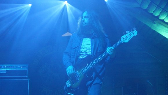 XXVIII Międzynarodowy Zlot Motocyklowy w Radawie