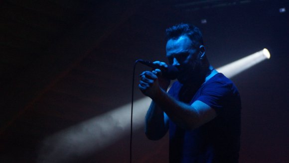 XXVIII Międzynarodowy Zlot Motocyklowy w Radawie