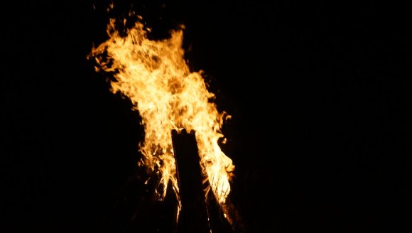 Wieczór z Mikołajem Cieślakiem