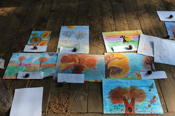 Piknik Wesołego Ziemniaka 2019