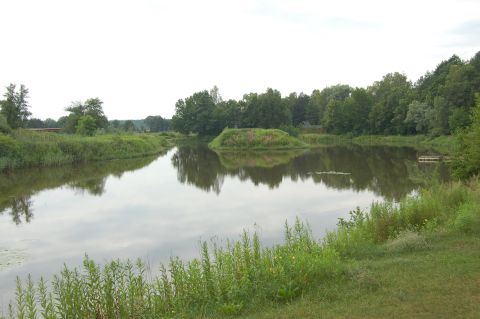 Lubaczówka
