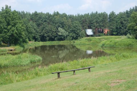 Lubaczówka