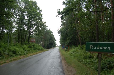 Radawa