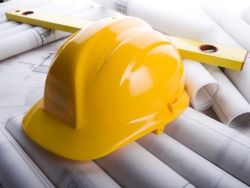 Inwestycje>w Gminie Wiązownica w 2015 roku