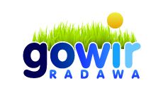 Logo GOWiR