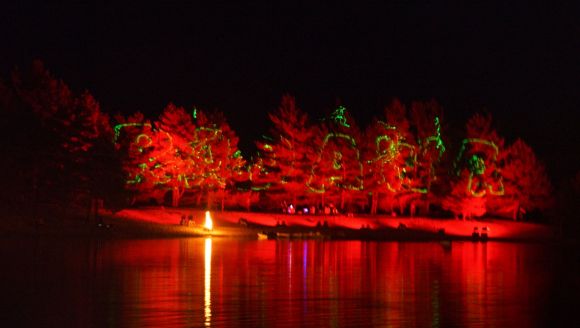 Relacja z Dni Radawy