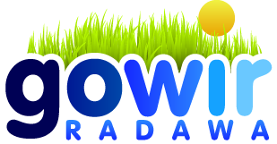 Turniej Siatkówki Plażowej