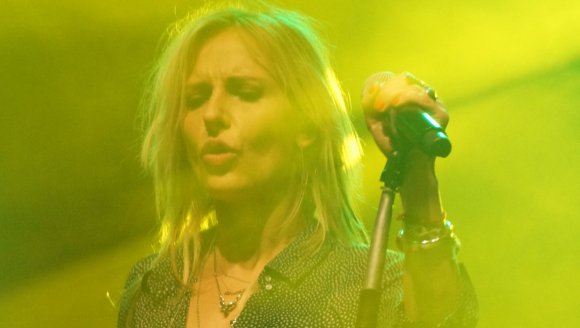 Relacja z Dni Radawy