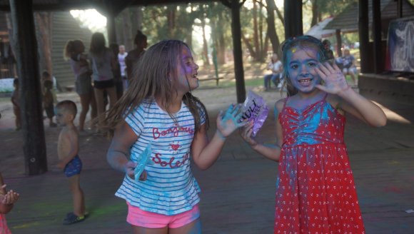 Wieczór z Krzysztofem Piaseckim 2018