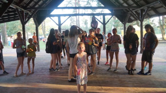 Wieczór z Krzysztofem Piaseckim 2018