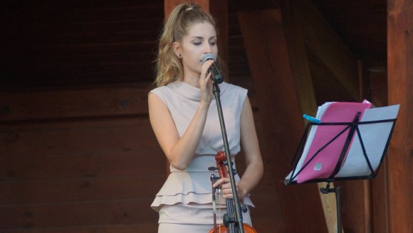 Wieczór z Krzysztofem Piaseckim 2018