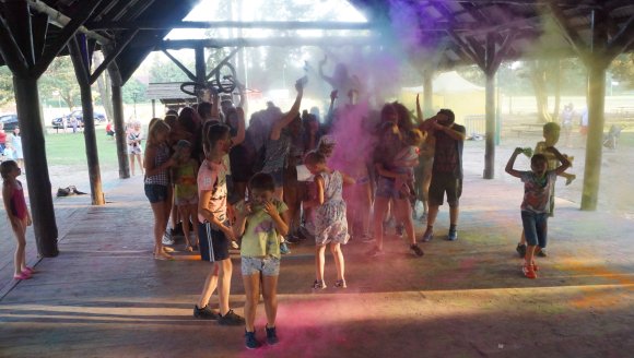 Wieczór z Krzysztofem Piaseckim 2018