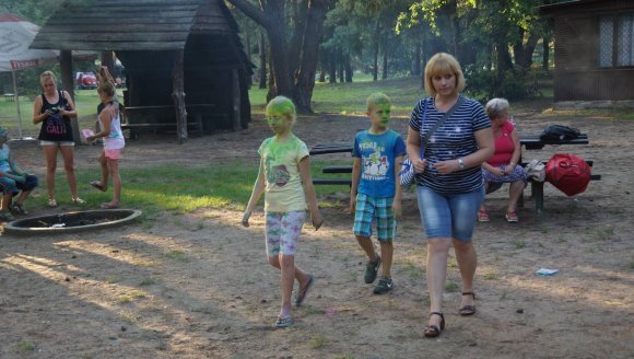 Wieczór z Krzysztofem Piaseckim 2018