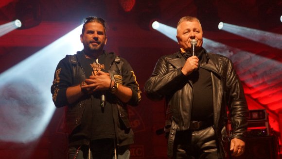 Podsumowanie Sezonu Kulturalno-Rozrywkowego 2018