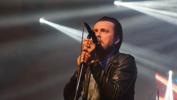 Relacja z Dni Radawy