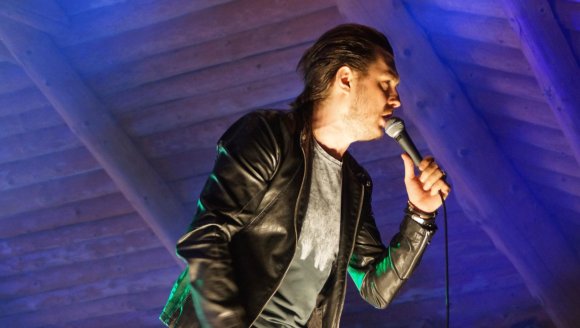 Relacja z Dni Radawy