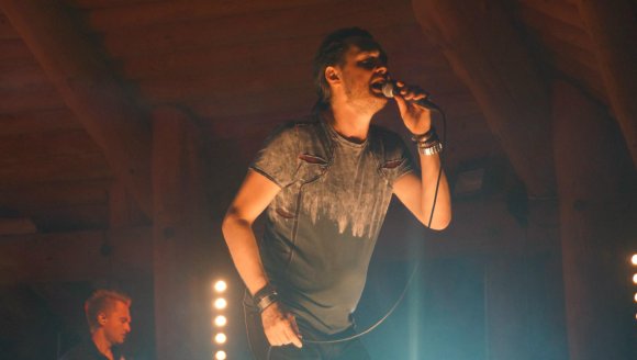 Relacja z Dni Radawy